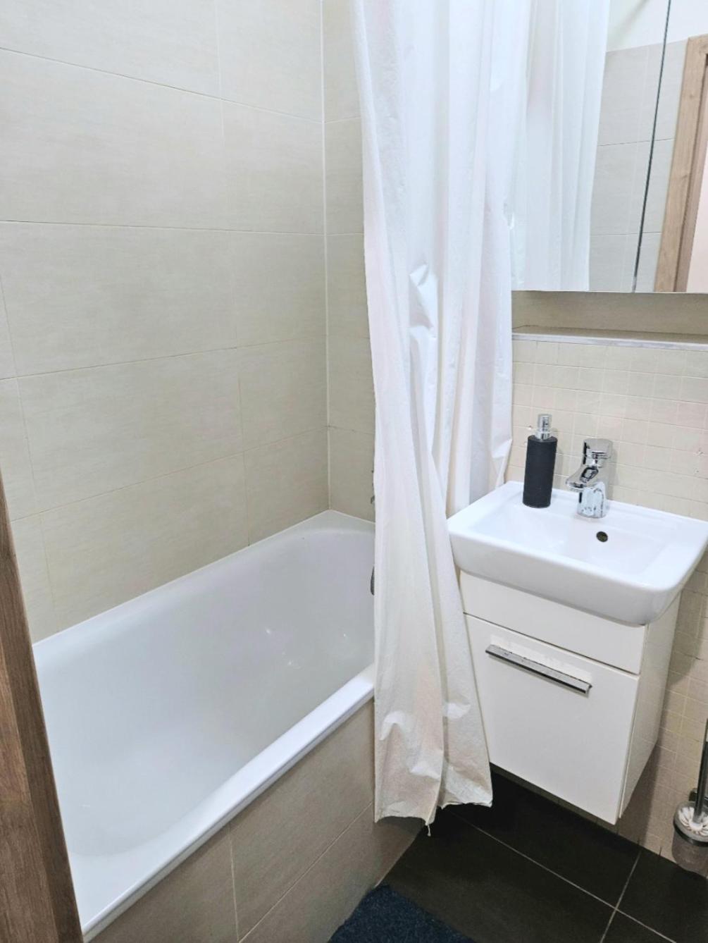 Appartamento Heart Of Prague, Close To Wenceslas Square *